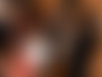 OAB/AL inaugura salão de beleza gratuito para a advocacia alagoana, no espaço Coworking