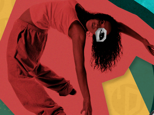 Imersão Diversidança promove capacitação em dança para pessoas LGBTQIAPN+ em Alagoas