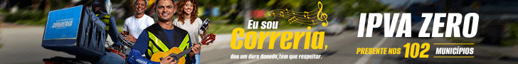 ebanner-728x90-correria-final.gif