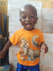 116230908_1053960988334048_2738548170473