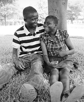 FamilyFirstGhana2017_61.jpg