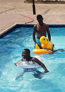 20200321_144750 (2).jpg