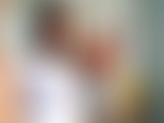 Deduako Life and Community Special School