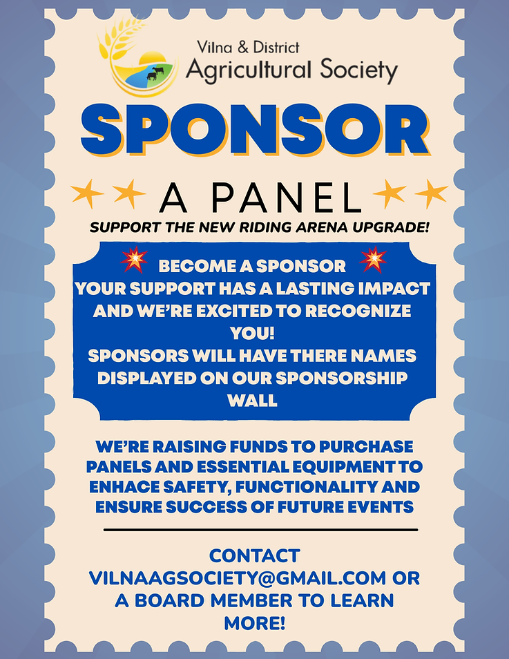 SPONSOR.png