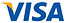 visa-logo.jpg