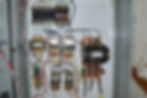 Electrical Components