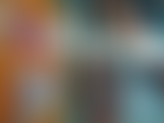 お得なセール情報を見逃さない方法