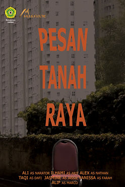 poster fix 2.0.jpg