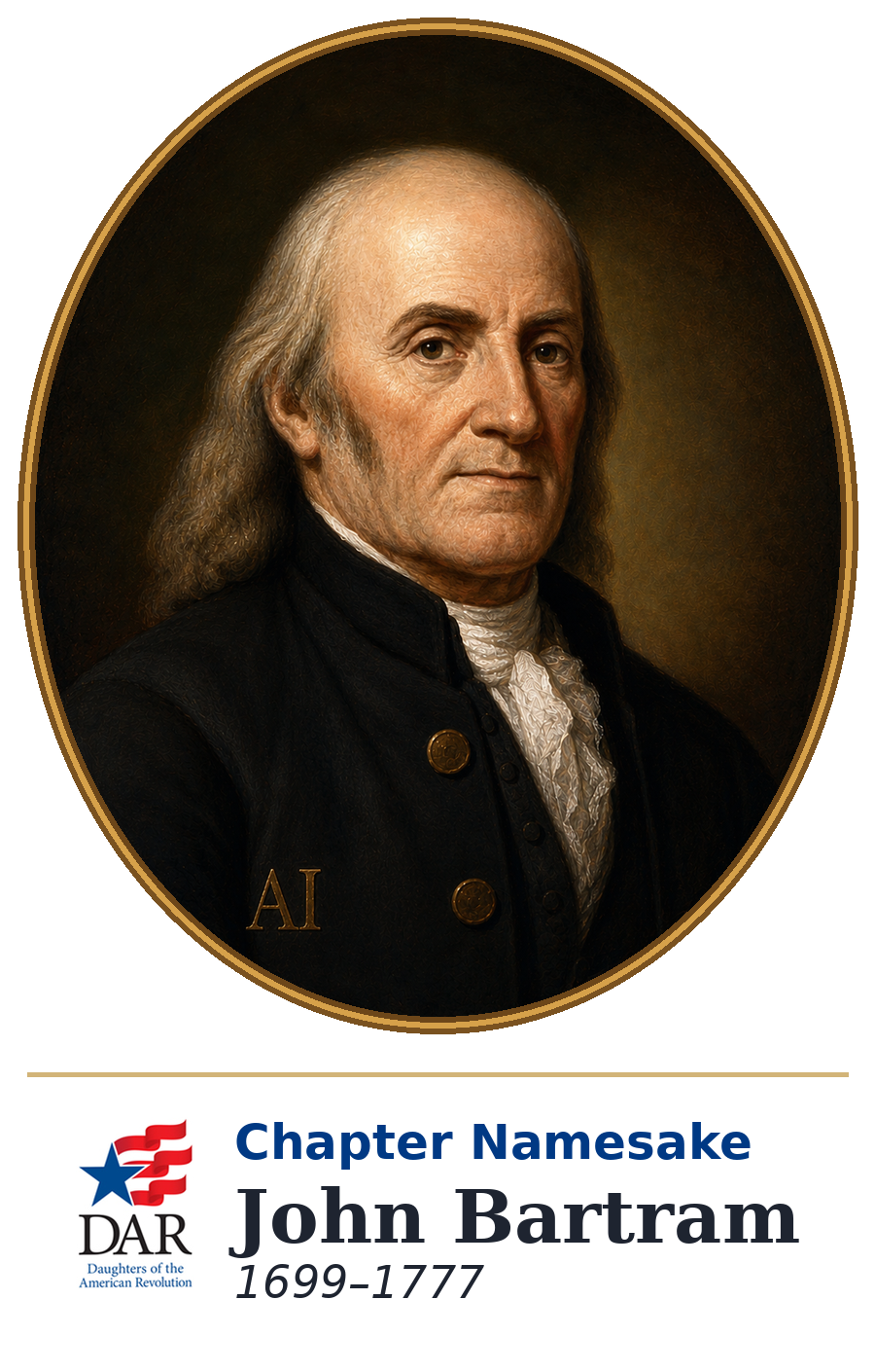 john_bartram_dar_namesake_card_wide_label.png
