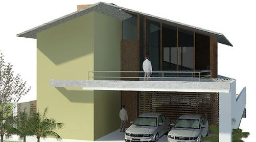 CAMPUS CEMADEM FOTO 03.jpg