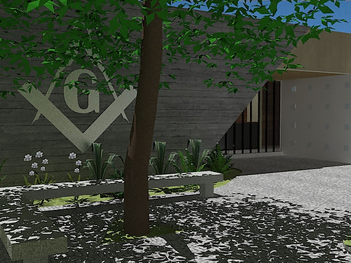 CAMPUS CEMADEM FOTO 01.jpg