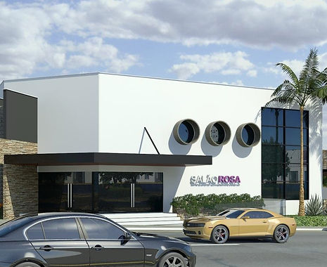 CAMPUS CEMADEM FOTO 03.jpg