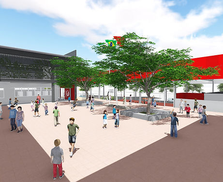 CAMPUS CEMADEM FOTO 03.jpg