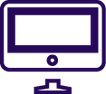 screen.png