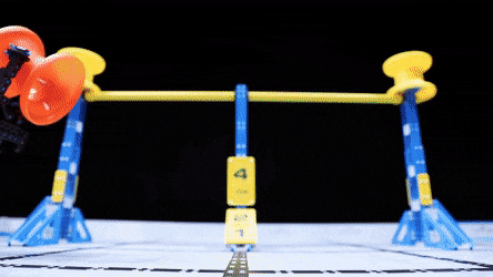 Advanced VEX gif.gif