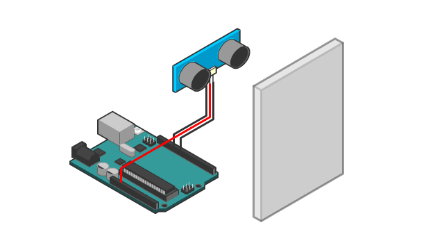 1585317711679-arduinoToDistance.gif