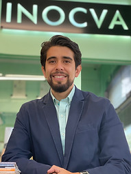 05. 2023. Dr. Ángel Arellano Aguilar.jpeg
