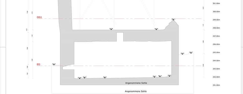 plan - historic tower 3