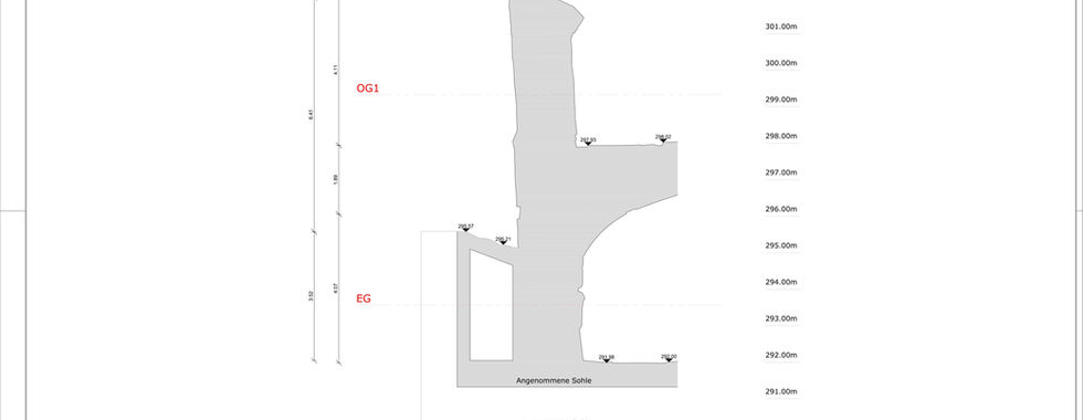 plan - historic tower 4