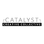 Partners Logo- Catalyst Collective .png