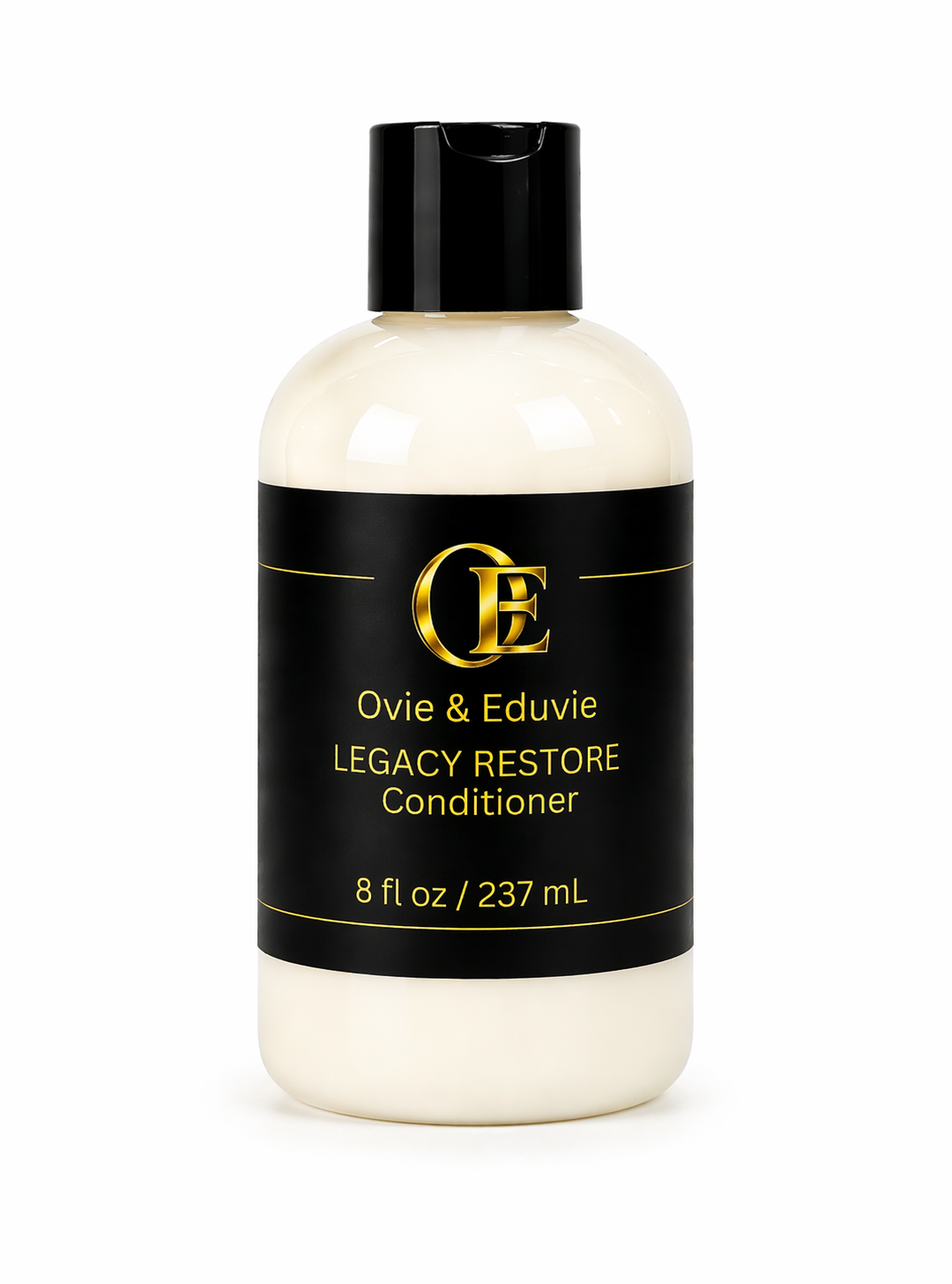 Legacy Restore Conditioner