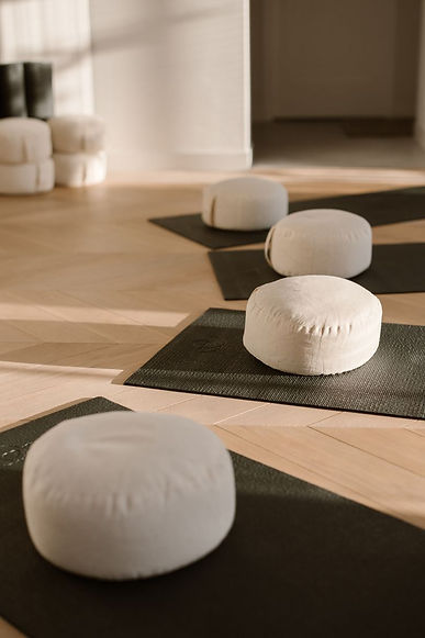 Yoga studio interior (1).jpg
