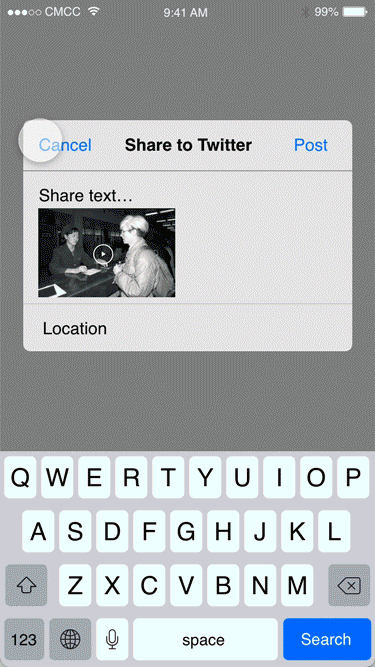 Search.gif