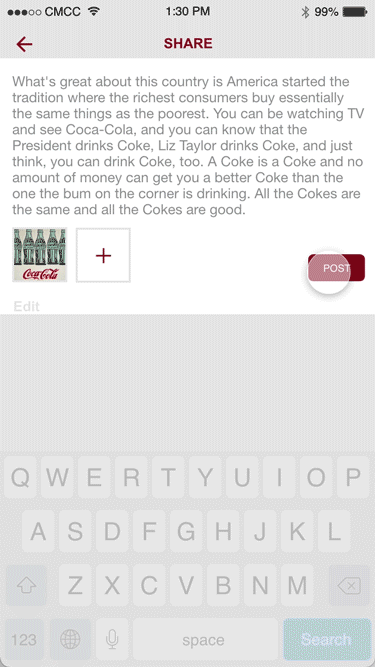 share.gif