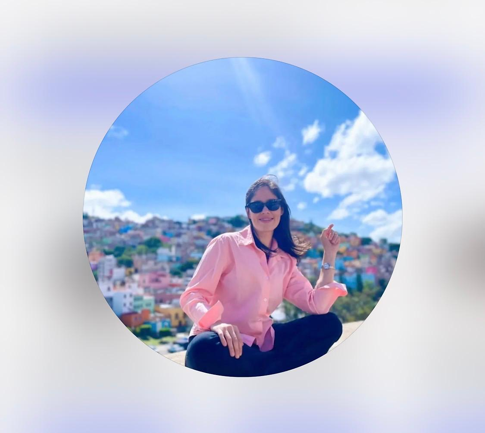 cristina-ramirez-testimonio.png
