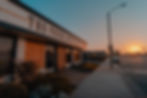 Photo of the outside of our Southern Local location, circa 2020