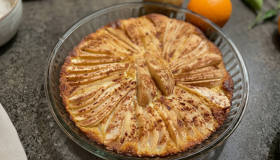 Gâteau aux poires et amandes_edited.jpg