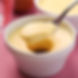 軽井沢プリン.jpeg