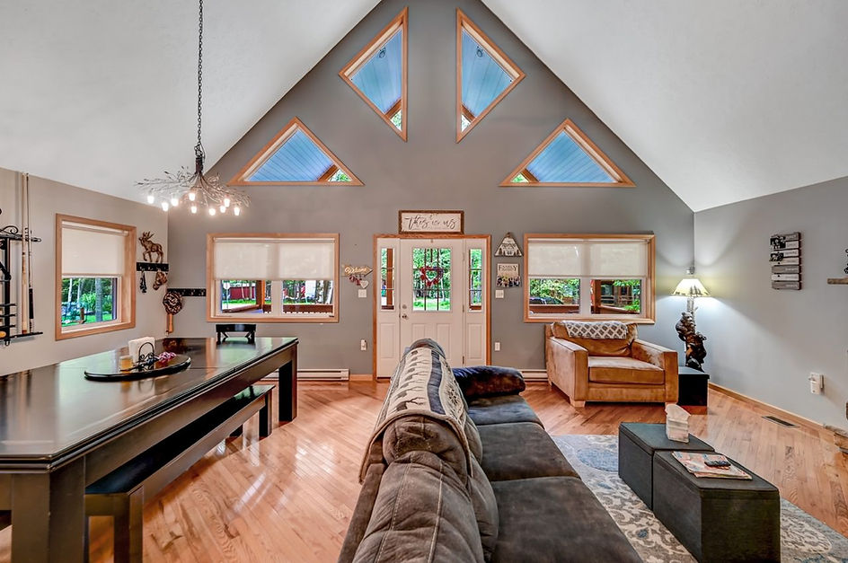 5376 Conoquenissing Dr 07 Large.jpeg