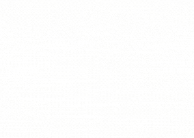 Before.gif
