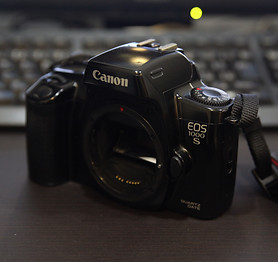 camera_1000s.JPG