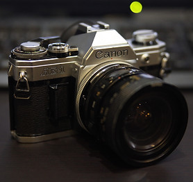 camera_AE1.JPG