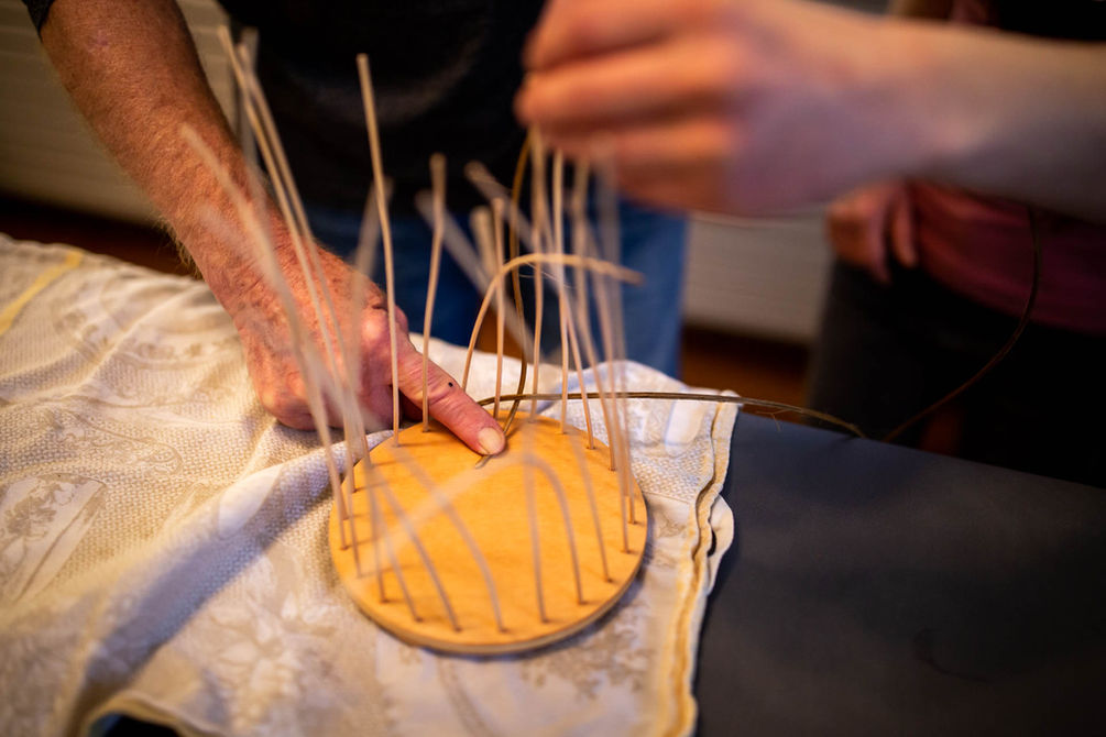 Ergotherapie Physiotherapie Seesen