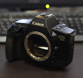 camera_650.JPG
