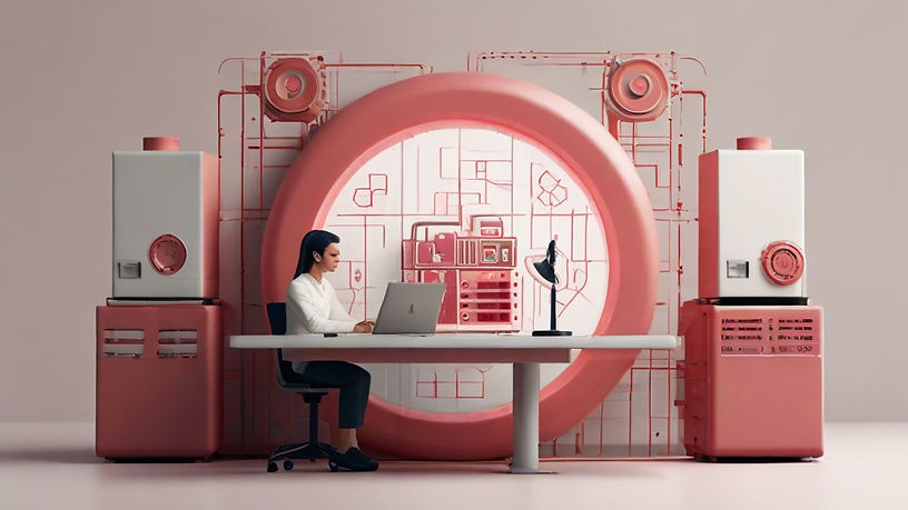 Accelerate Automation.jpg