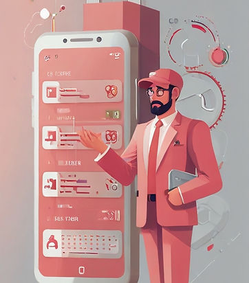 Default_create_a_flat_illustration_with_custom_web_automation_1 (1).jpg