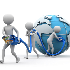 pngfuel.com (12).png