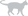 pngfuel.com (20).png