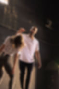 re_connect-1150209.JPG