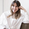 Hortense Blondel témoigne pour HappyDarons