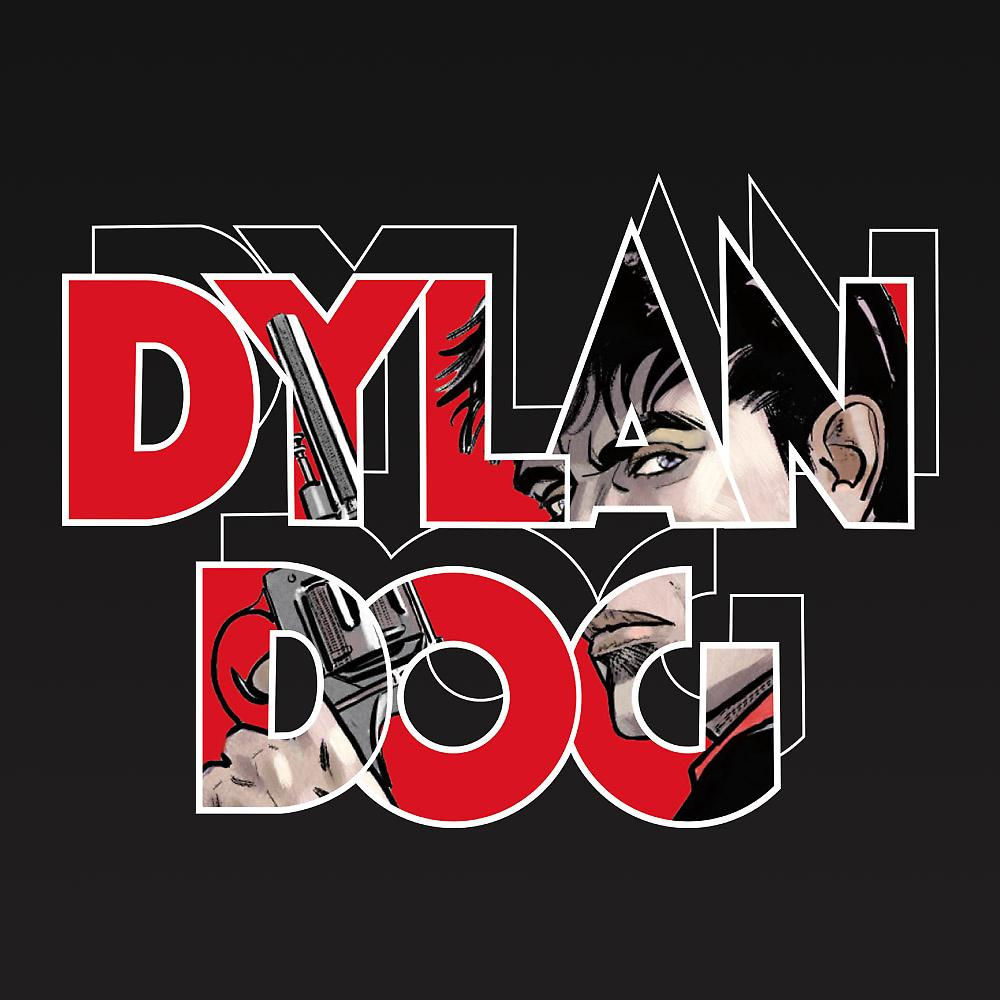Dylan Dog