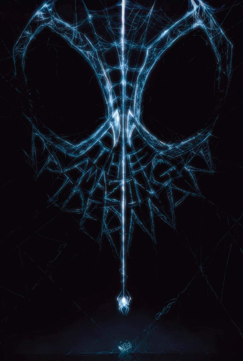 Amazing Spider-Man #79 - Variant
