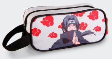 Astuccio Naruto Itachi Uchiha