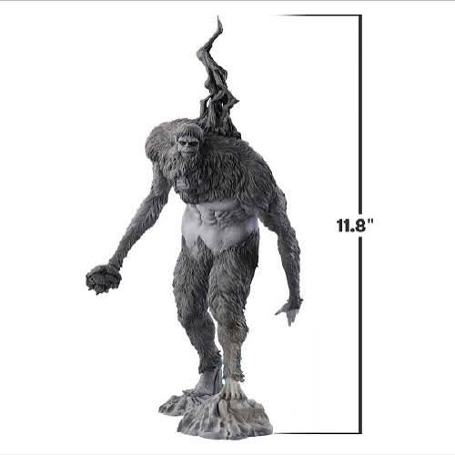 Ichibansho Attack on Titan Heaven: Beast Titan 30cm