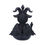 Miniatura: Baphoboo Cult Cutie Statue