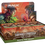 Miniatura: La Guerra dei Fratelli - Draft Booster ITA